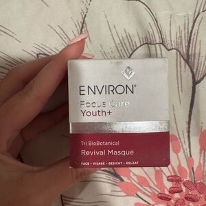 Environ Youth+ Revival Masque